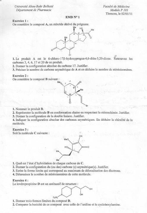 www.espace-etudiant.net - 1ere année pharm chimie organique (7).jpg