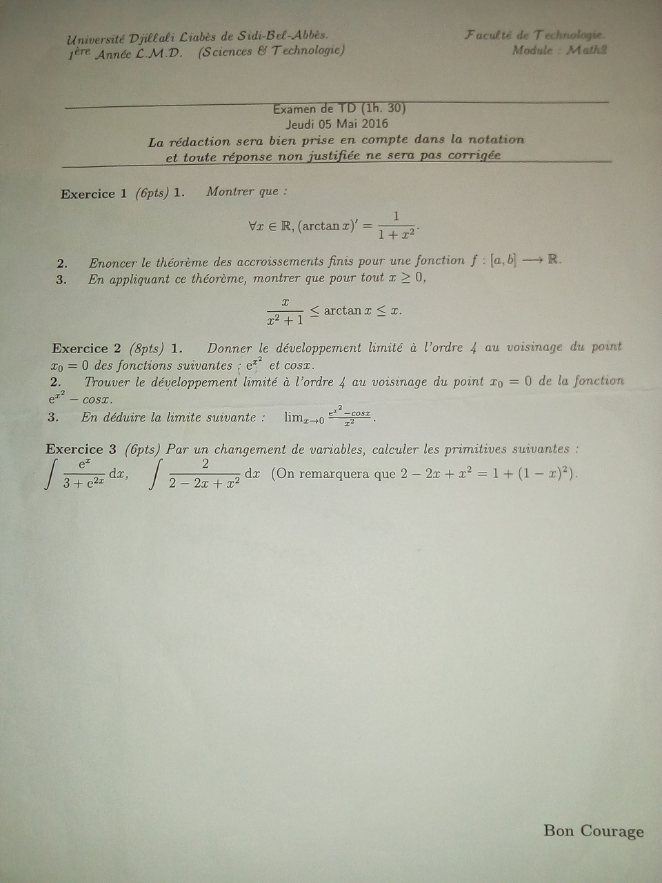 examen TD - espace-etudiant.net.jpg