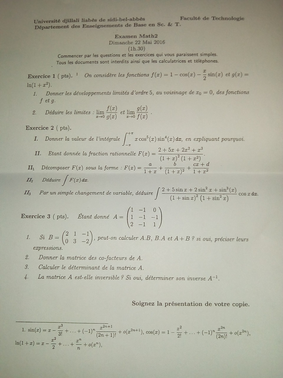 examen math2 - espace-etudiant.net.jpg