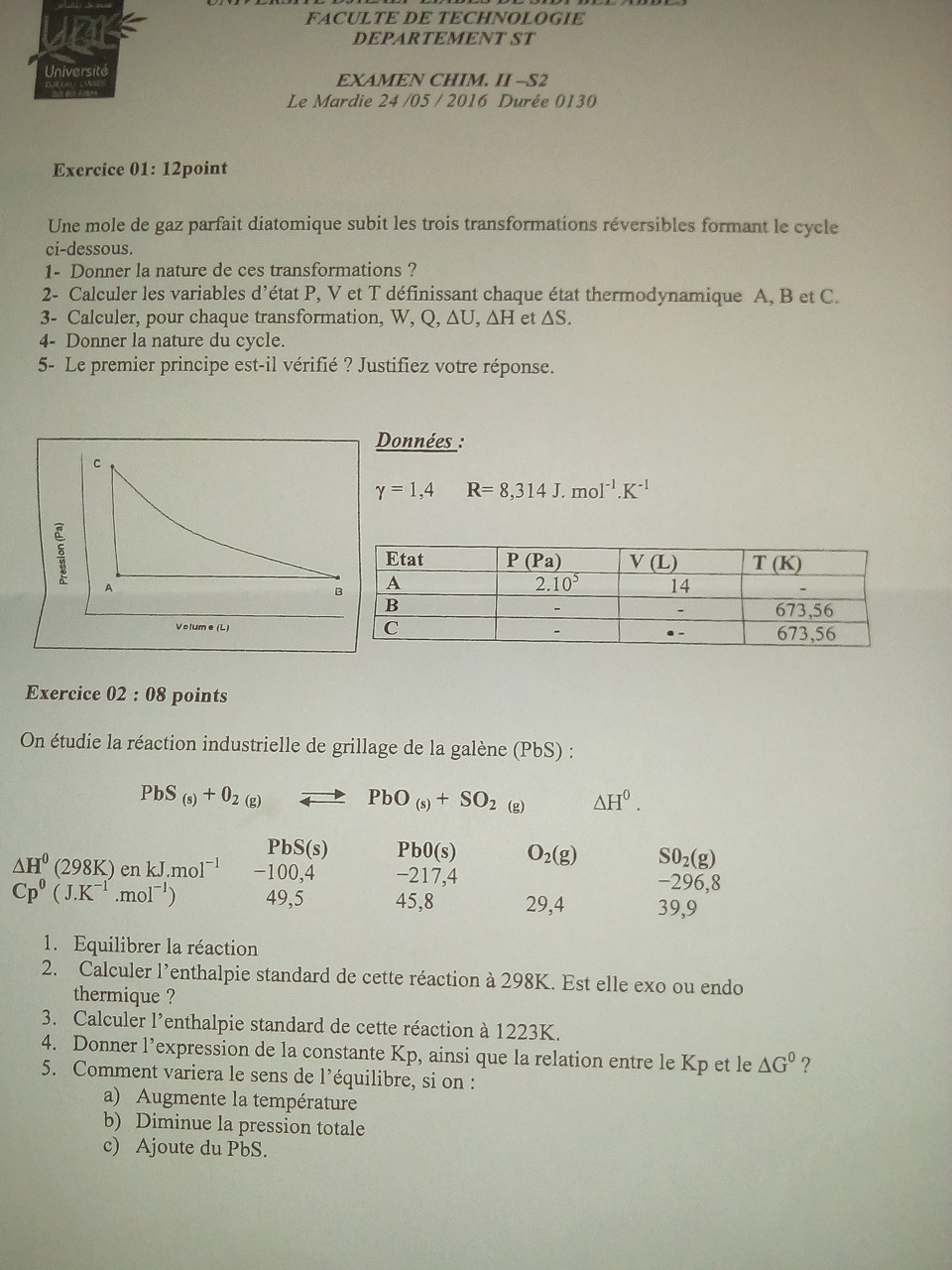 examen chimie 2 - espace-etudiant.net.jpg