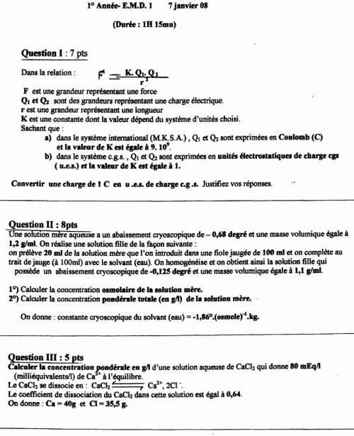 www.espace-etudiant.net - 1ere année pharm Biophysique (8).jpg