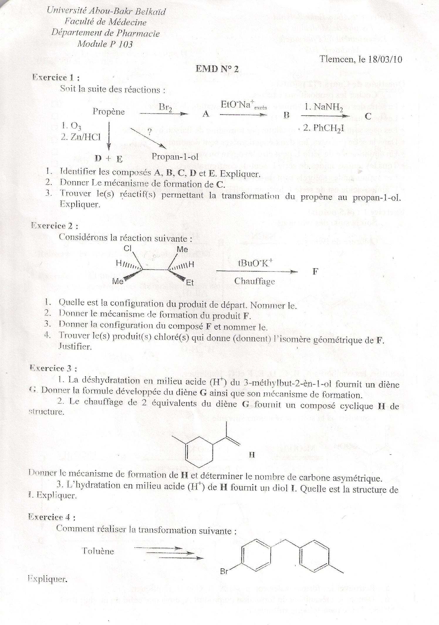 www.espace-etudiant.net - 1ere année pharm chimie organique (8).jpg