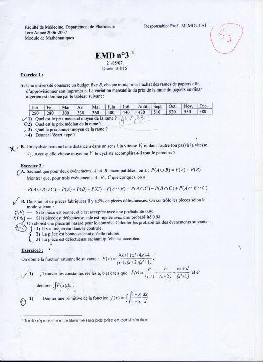 www.espace-etudiant.net - 1ere année pharmacie mathématiques-statistique-informatique (10).jpg
