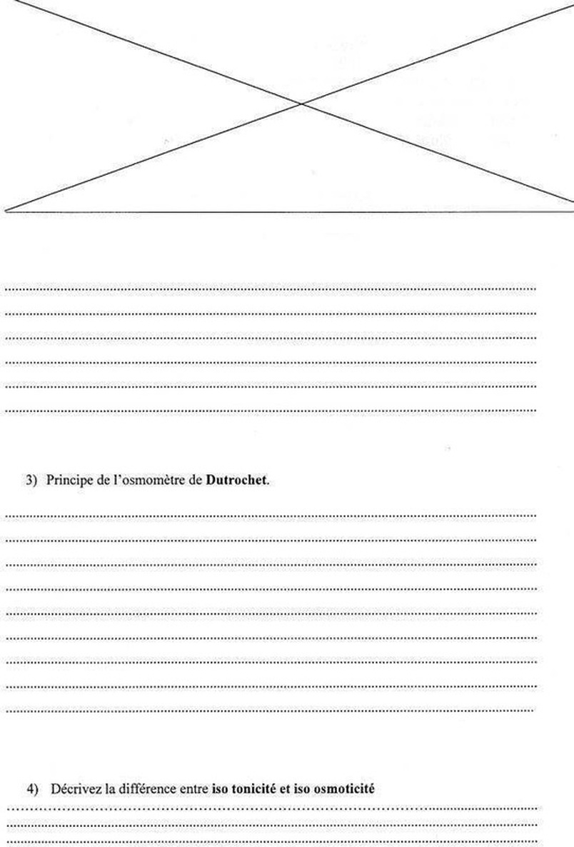 2 www.espace-etudiant.net - examen 2eme année pharmacie biophysique.jpg