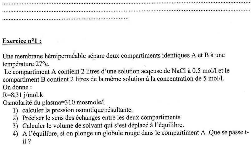 3 www.espace-etudiant.net - examen 2eme année pharmacie biophysique.jpg