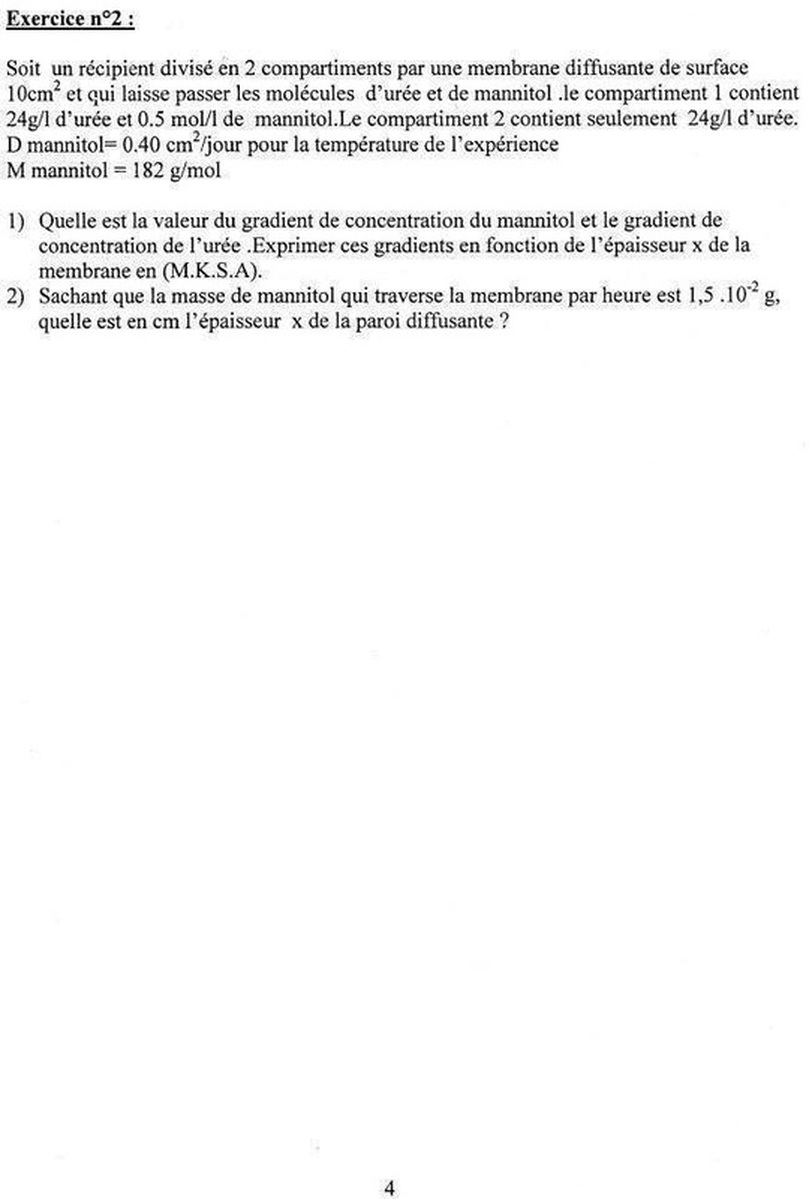 4 www.espace-etudiant.net - examen 2eme année pharmacie biophysique.jpg