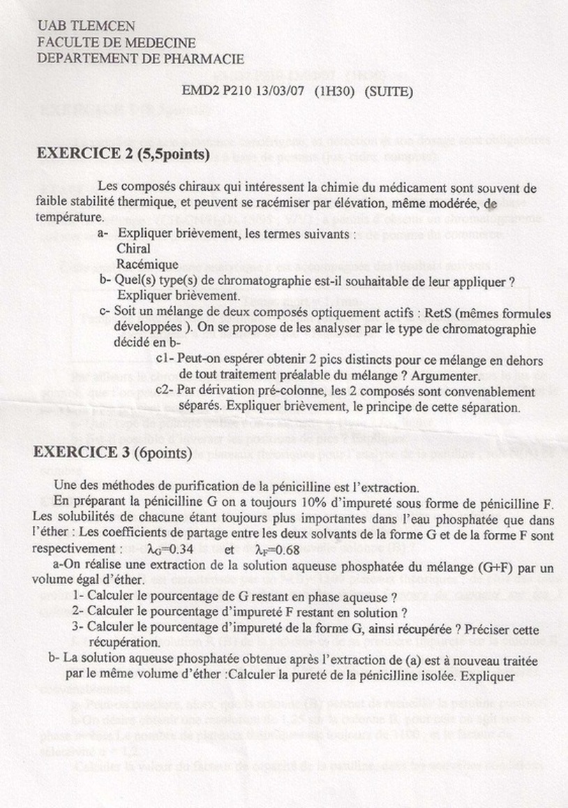 2- www.espace-etudiant.net - examen 2eme année pharmacie chimie analytique.jpg