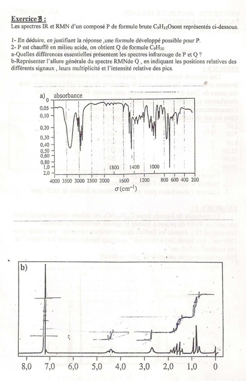 2- www.espace-etudiant.net - examen 2eme année pharmacie chimie analytique.jpg