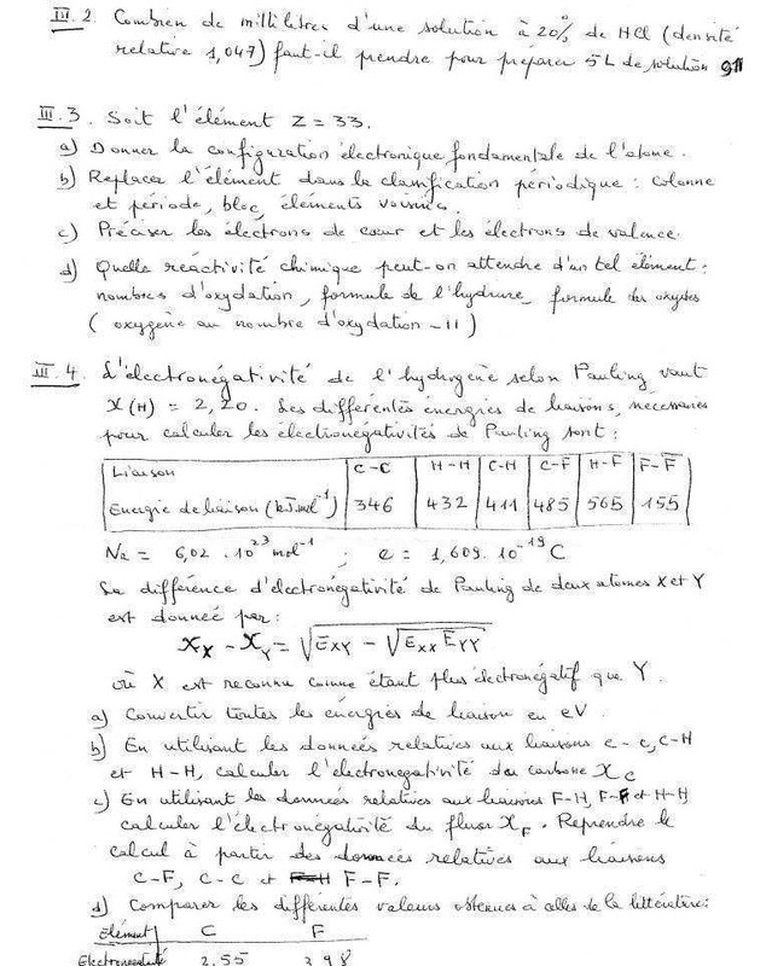 2- www.espace-etudiant.net - examen 2eme année pharmacie chimie minérale.jpg