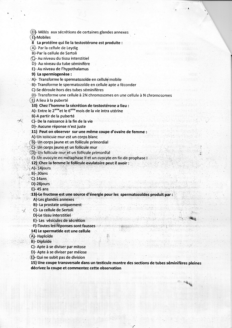 www.espace-etudiant.net -  embryologie exam2.jpg