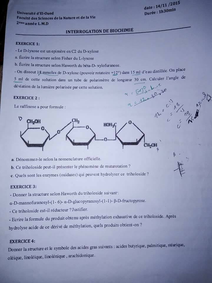 intrro biochimie-univ eloued.jpg