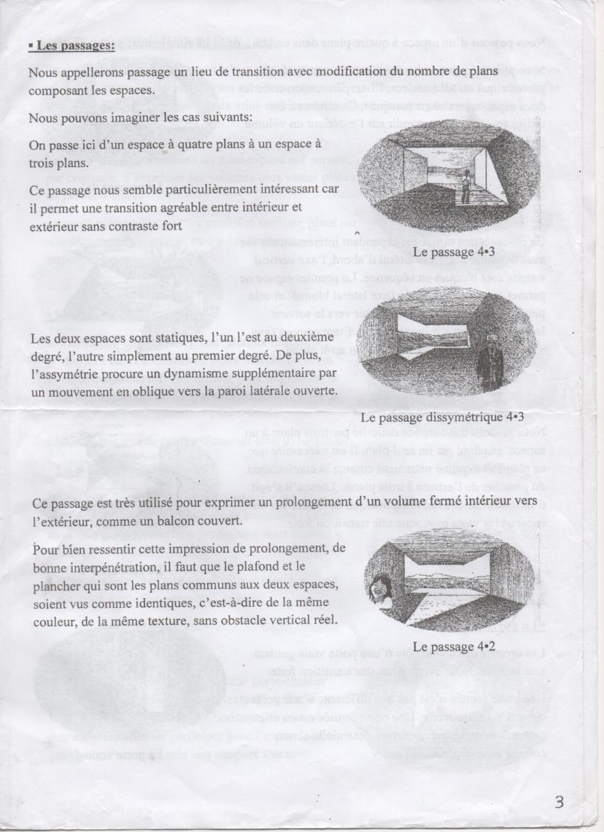 www.espace-etudiant.net - 3.jpg
