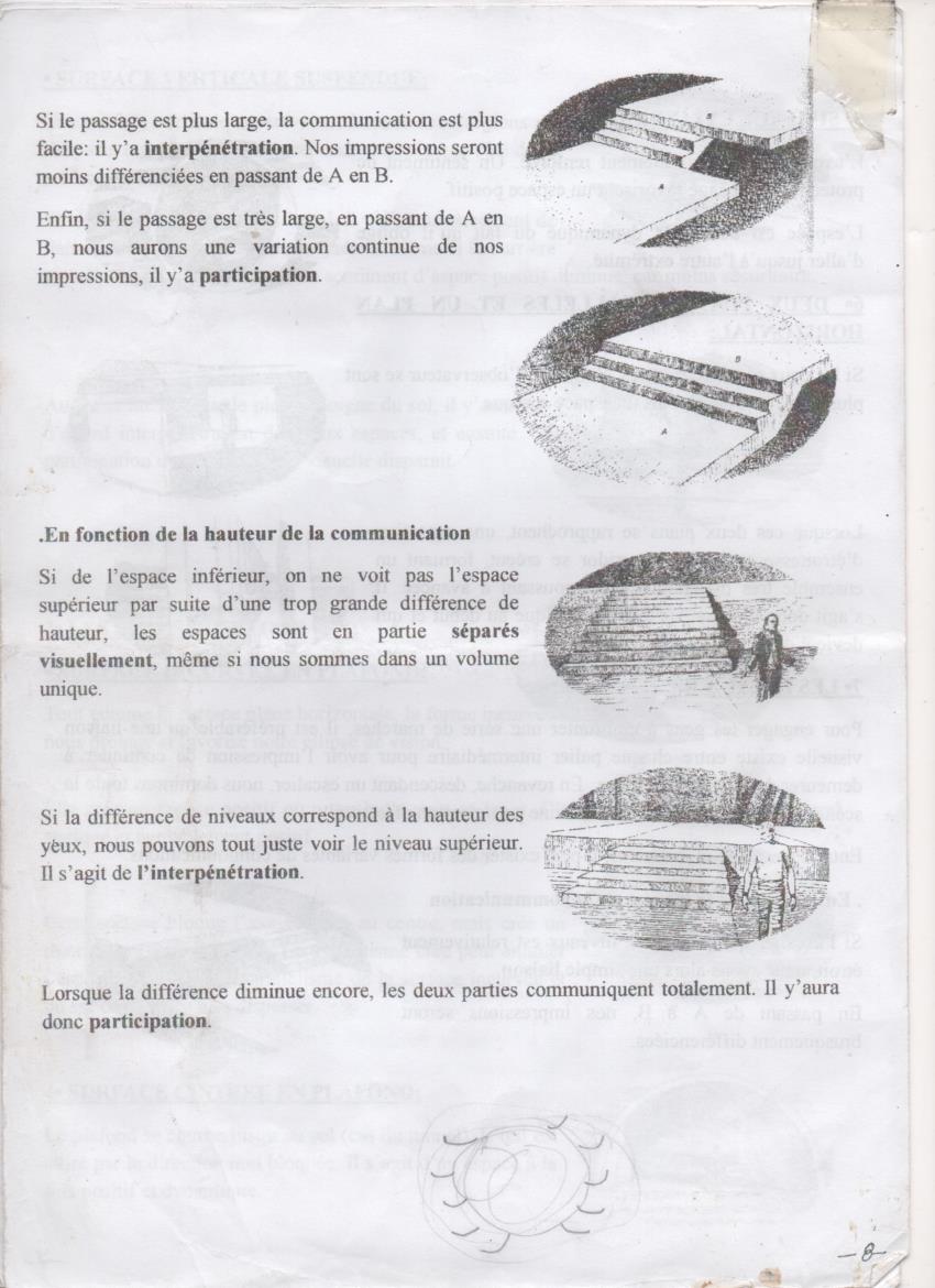 www.espace-etudiant.net - 8.jpg