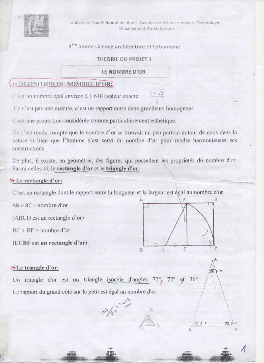 www.espace-etudiant.net - nombre d'or - 1.jpg