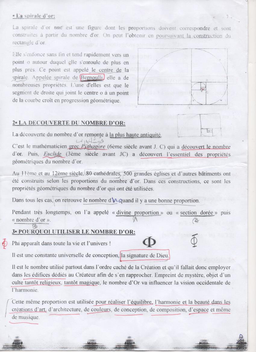 www.espace-etudiant.net - nombre d'or - 2.jpg