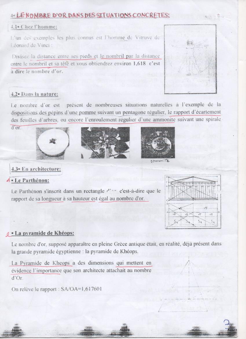 www.espace-etudiant.net - nombre d'or - 3.jpg