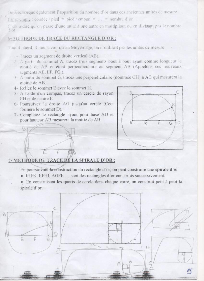 www.espace-etudiant.net - nombre d'or - 5.jpg