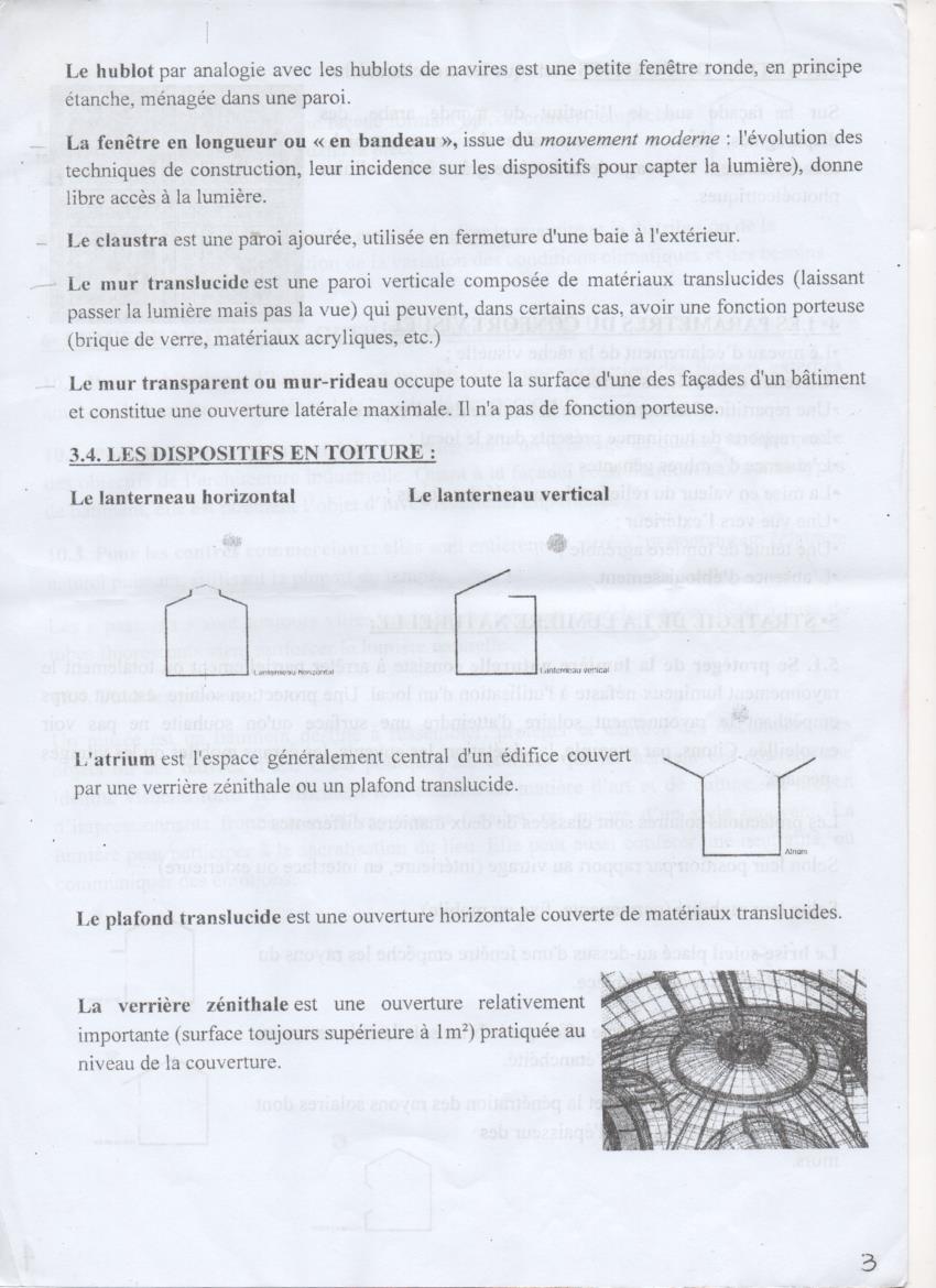 www.espace-etudiant.net - la lumière naturelle en architecture- 3.jpg