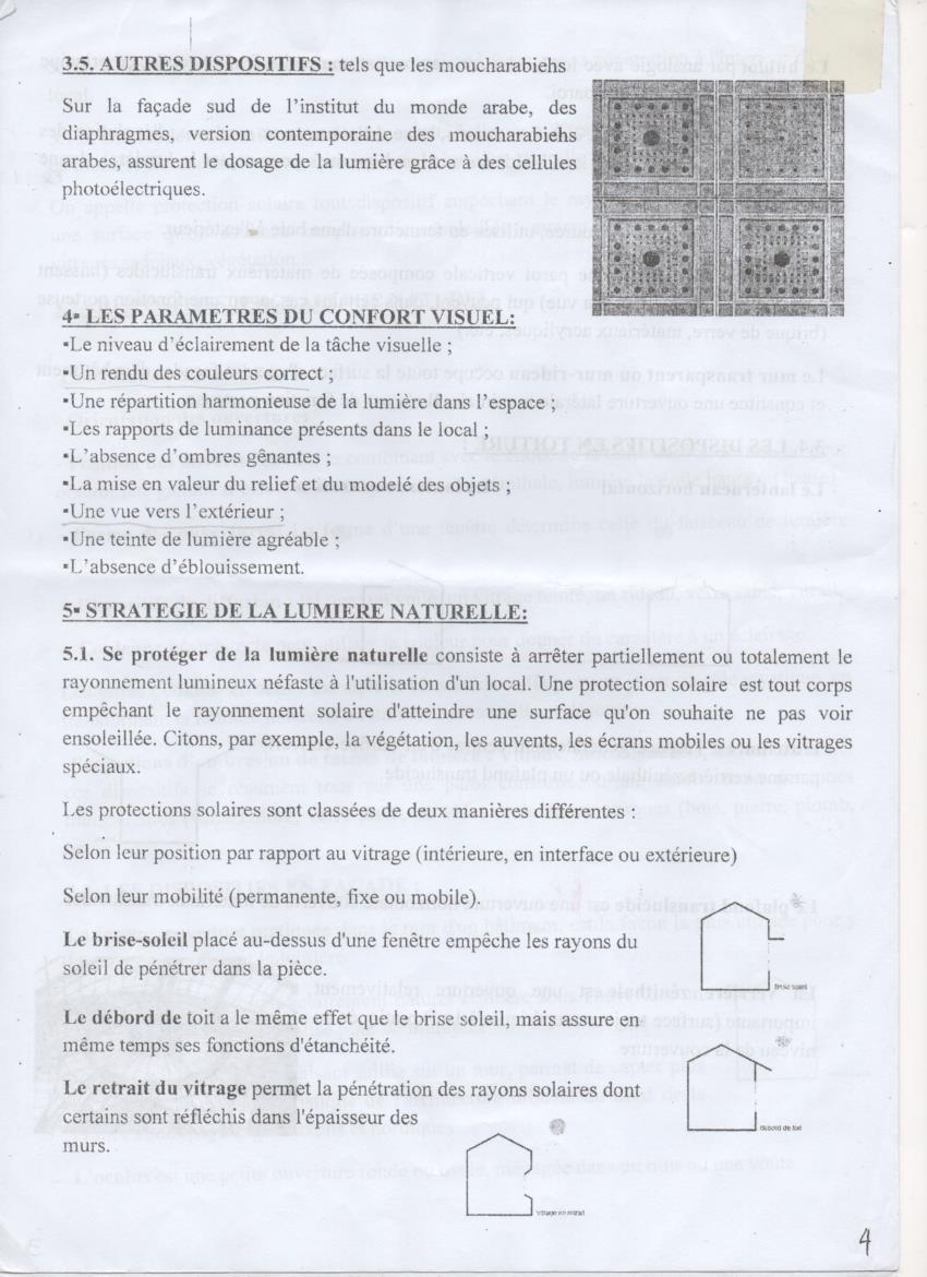 www.espace-etudiant.net - la lumière naturelle en architecture- 4.jpg