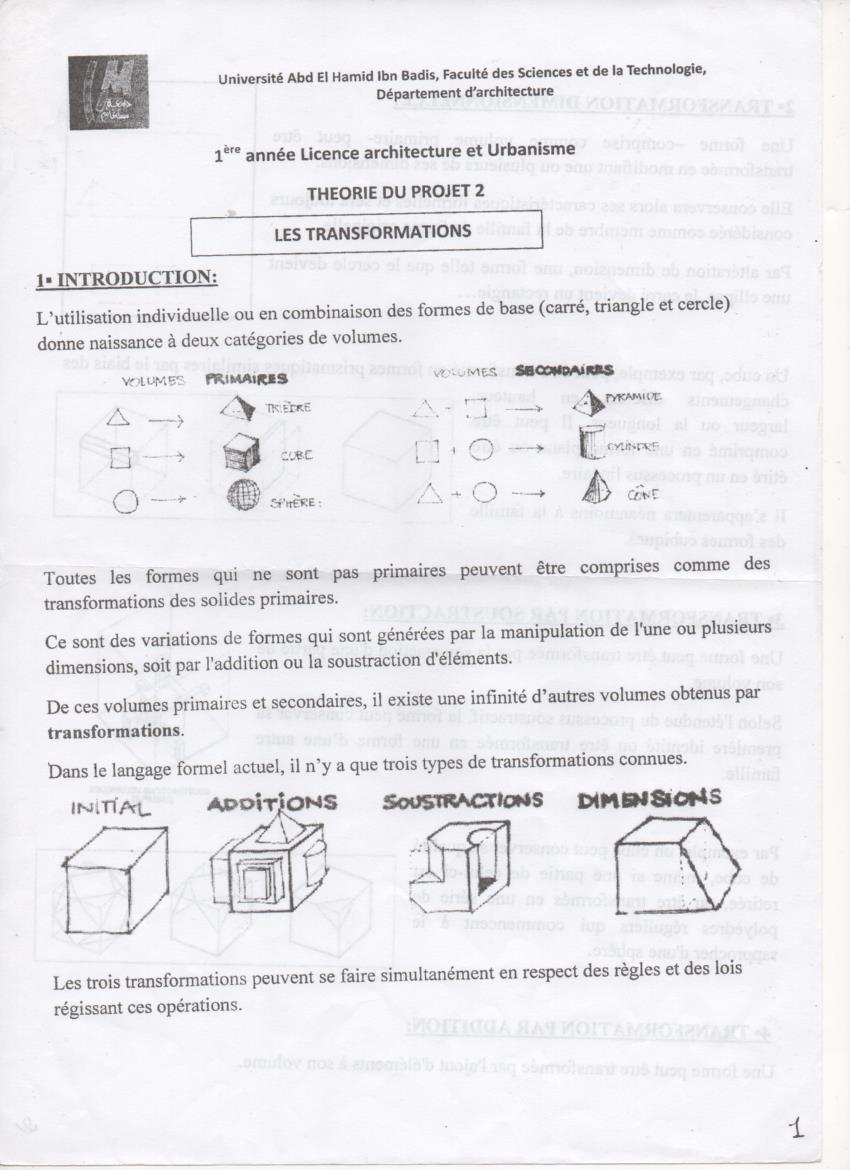 www.espace-etudiant.net - les transformations - 1.jpg