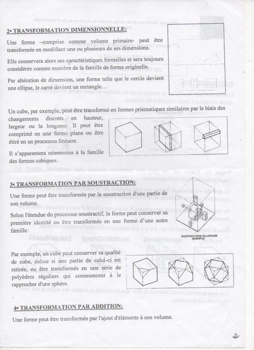 www.espace-etudiant.net - les transformations - 2.jpg