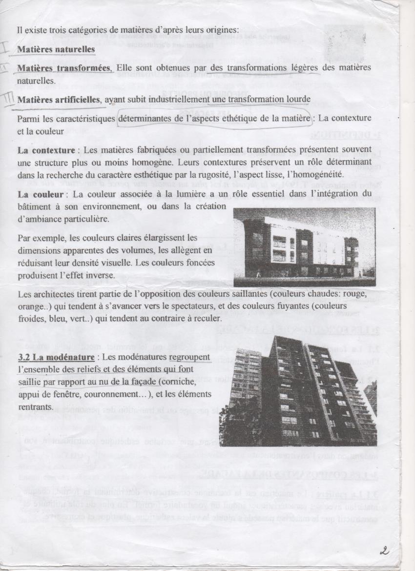 www.espace-etudiant.net - les façades - 2.jpg