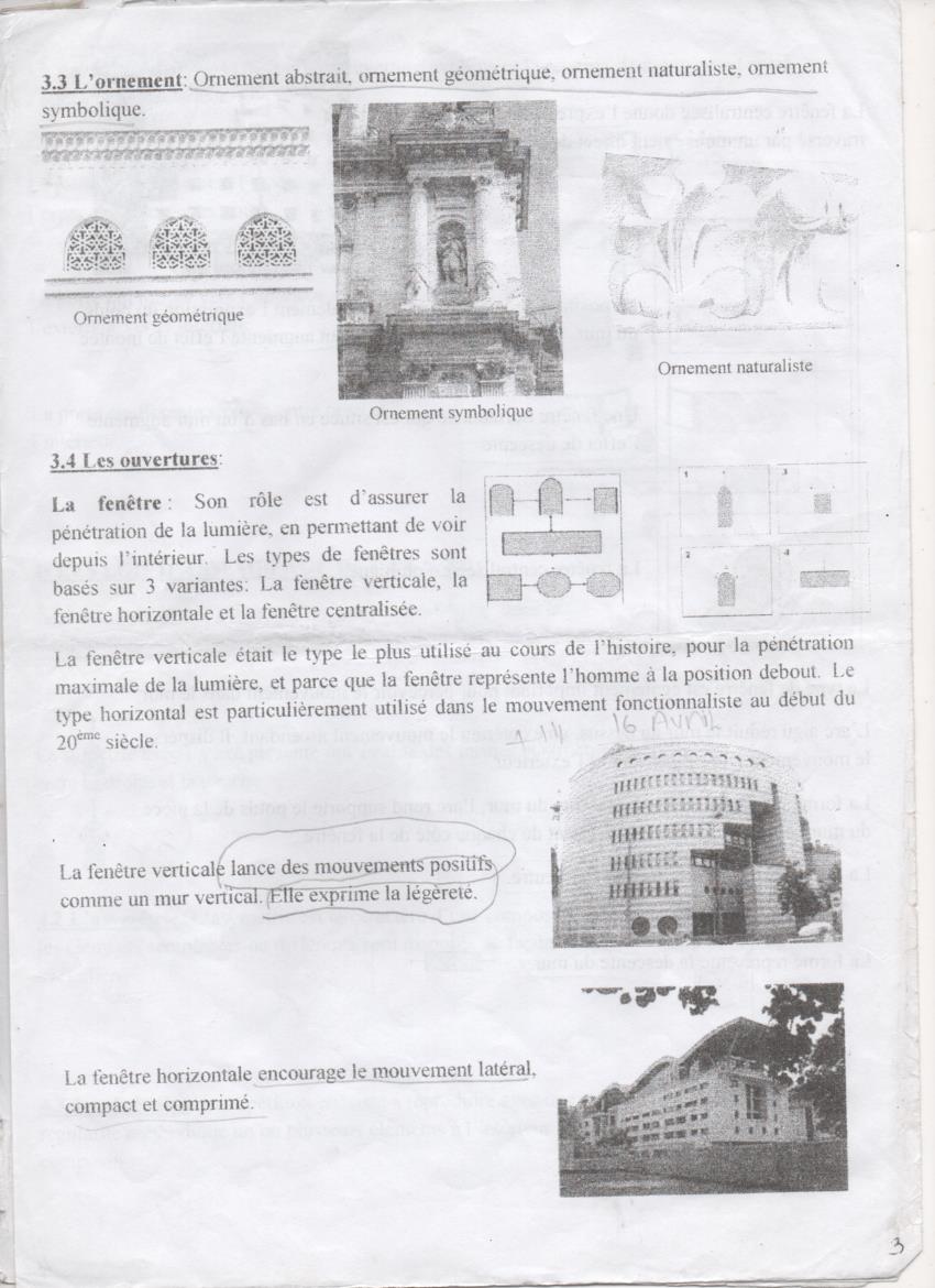 www.espace-etudiant.net - les façades - 3.jpg