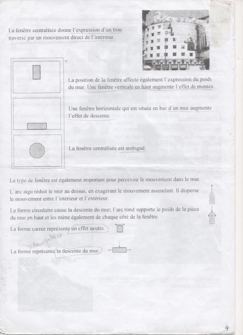 www.espace-etudiant.net - les façades - 4.jpg