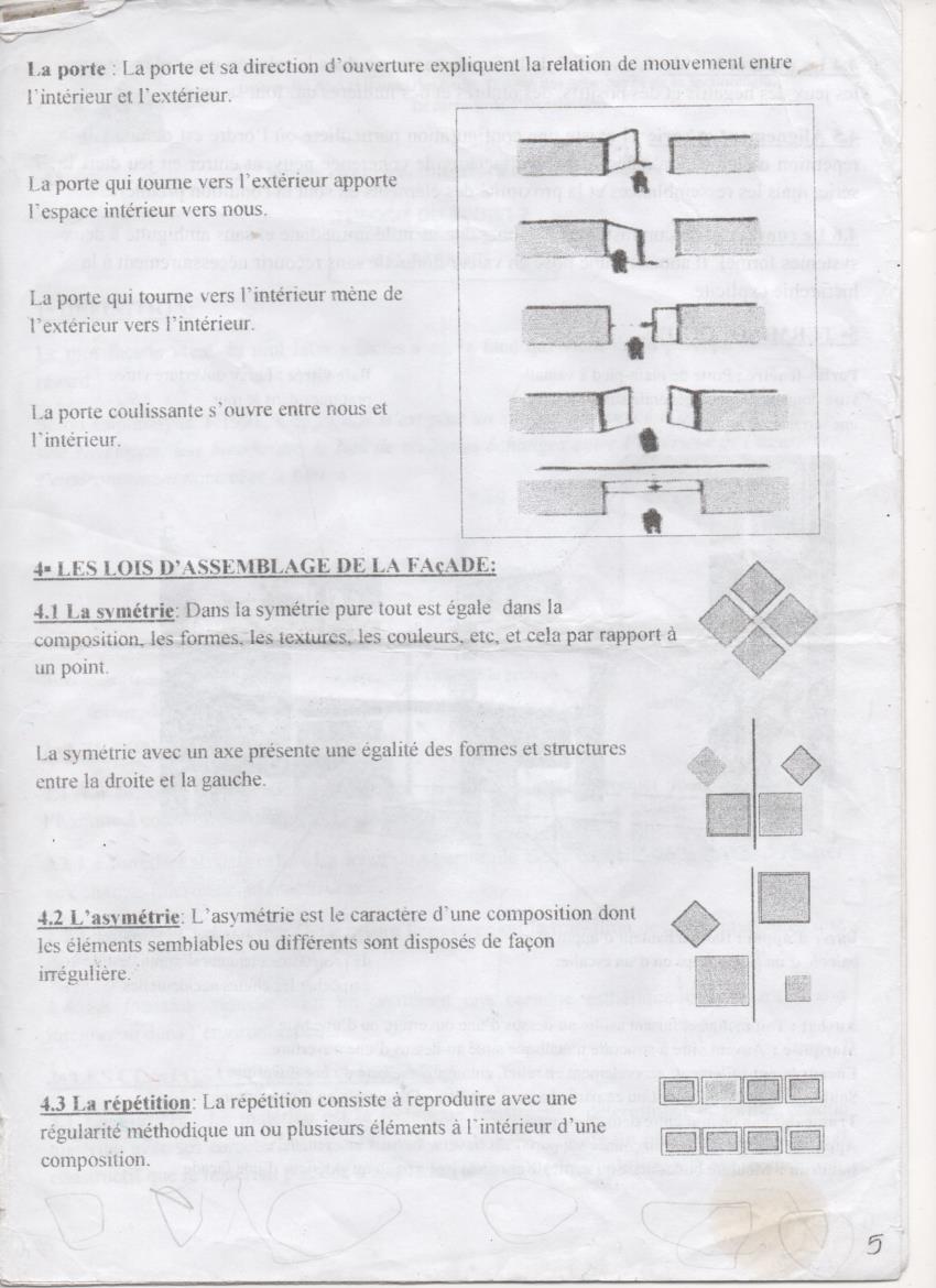 www.espace-etudiant.net - les façades - 5.jpg