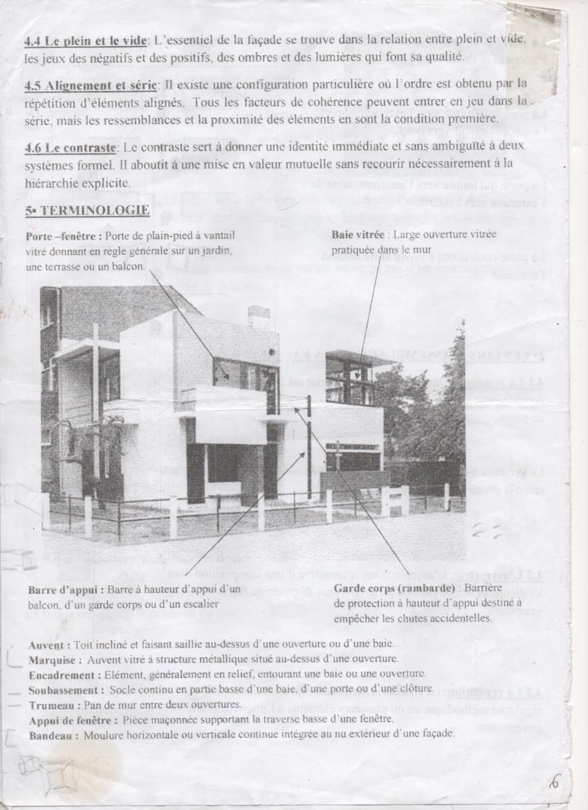 www.espace-etudiant.net - les façades - 6.jpg