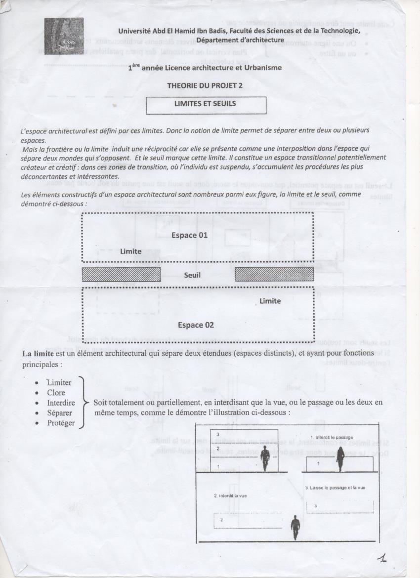 www.espace-etudiant.net - limites et seuils - 1.jpg