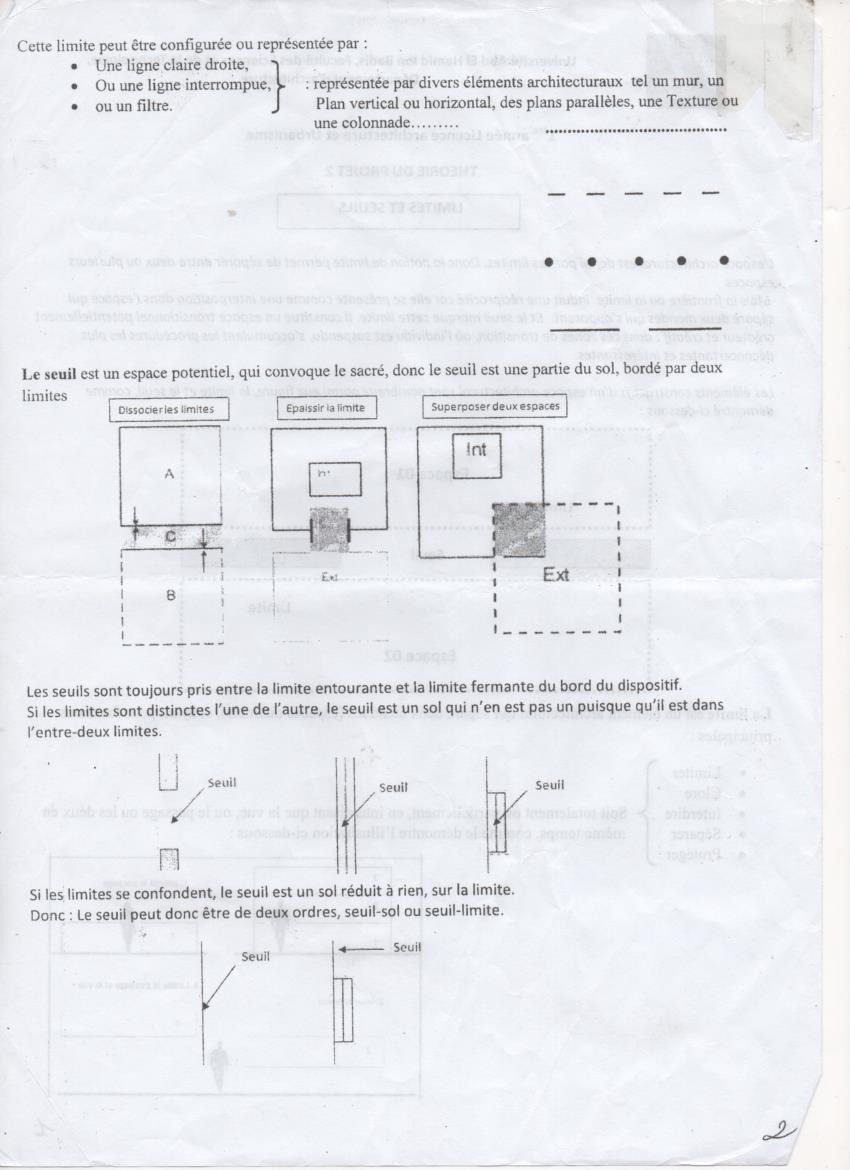 www.espace-etudiant.net - limites et seuils - 2.jpg