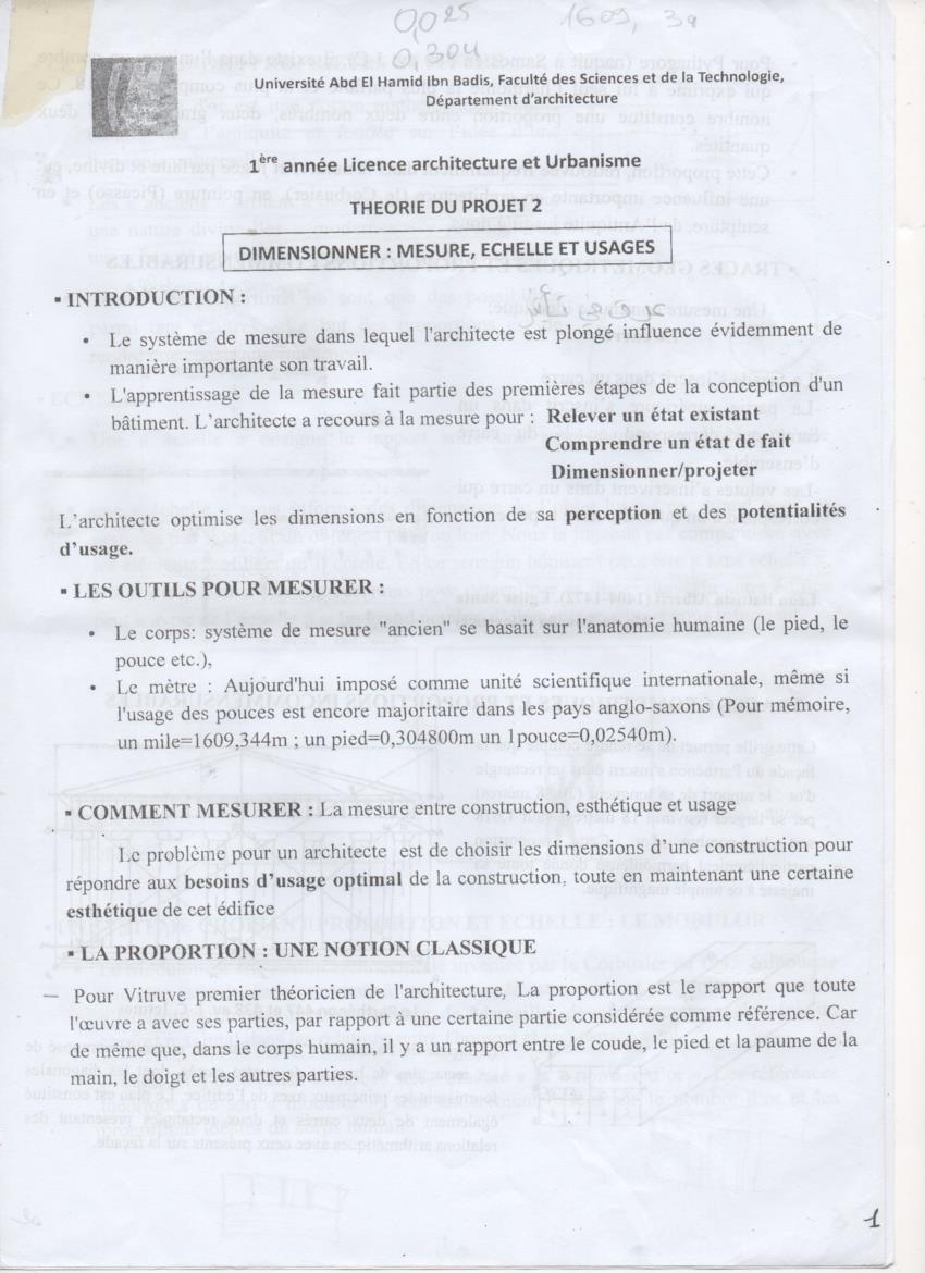 www.espace-etudiant.net - Dimensionner-mesure-echelle-usages - 1.jpg