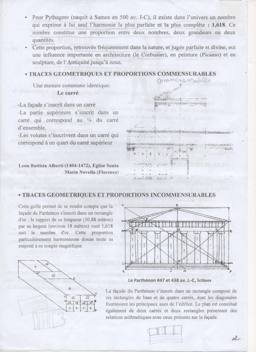 www.espace-etudiant.net - Dimensionner-mesure-echelle-usages - 2.jpg