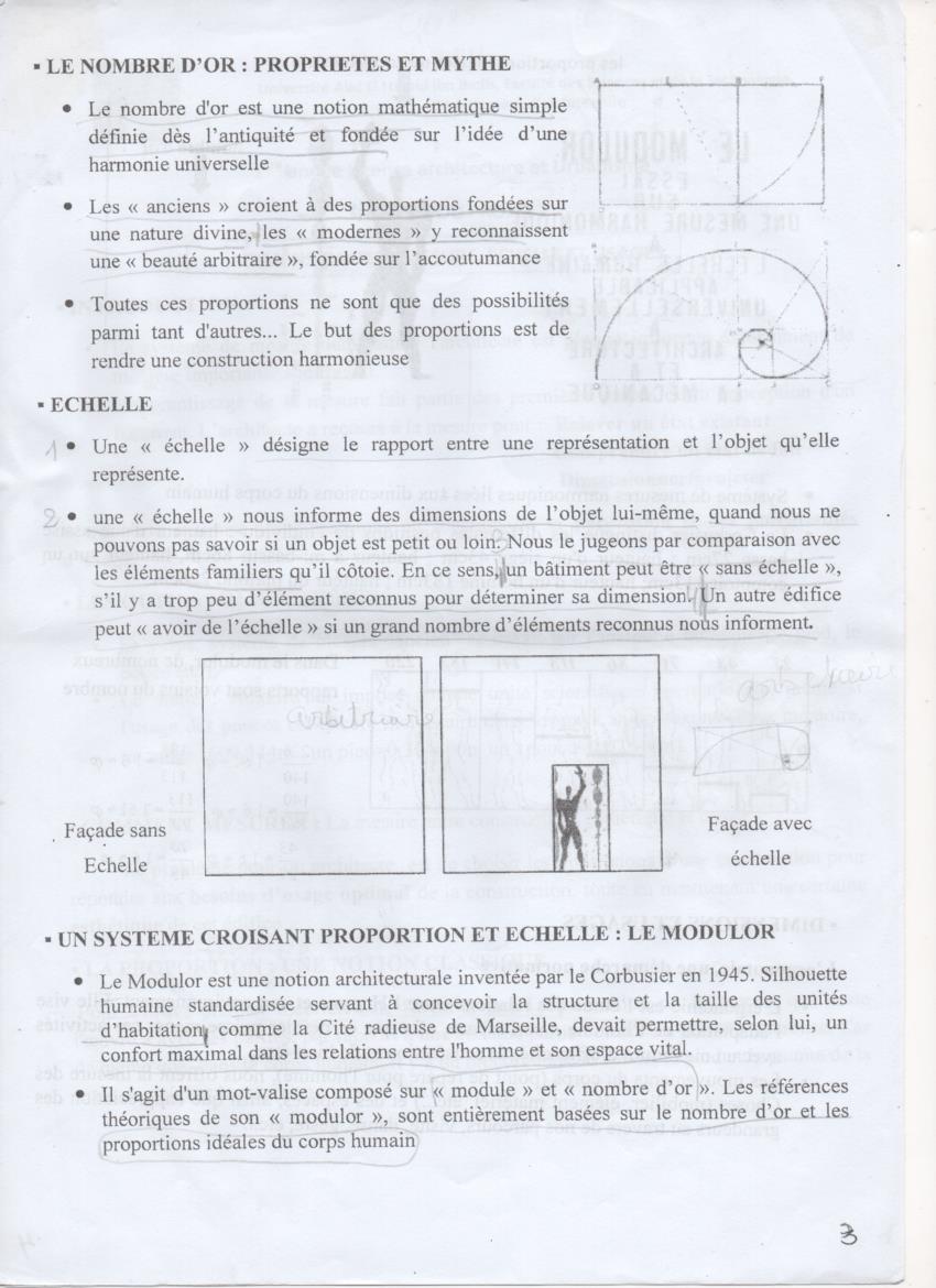 www.espace-etudiant.net - Dimensionner-mesure-echelle-usages - 3.jpg