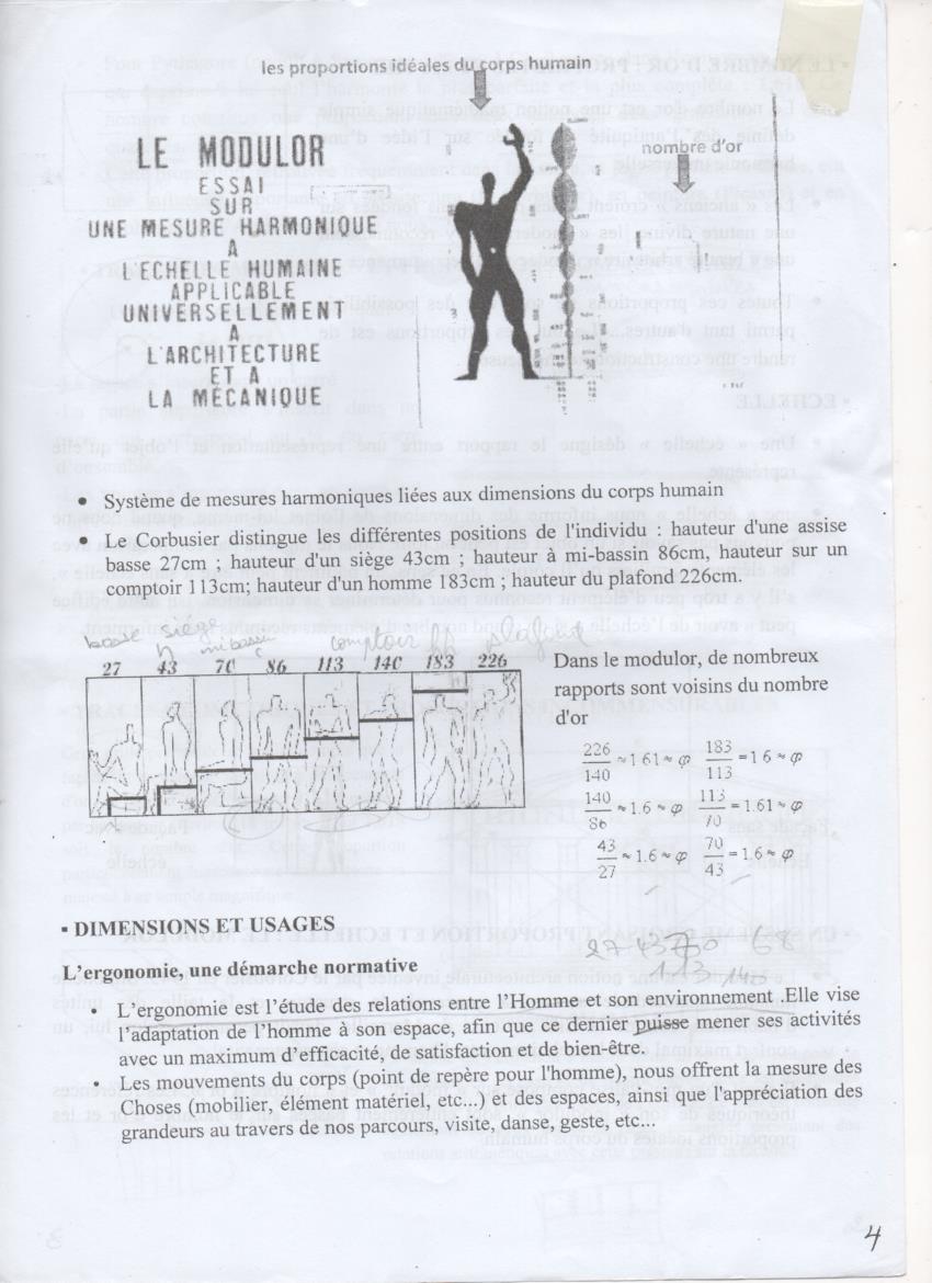 www.espace-etudiant.net - Dimensionner-mesure-echelle-usages - 4.jpg