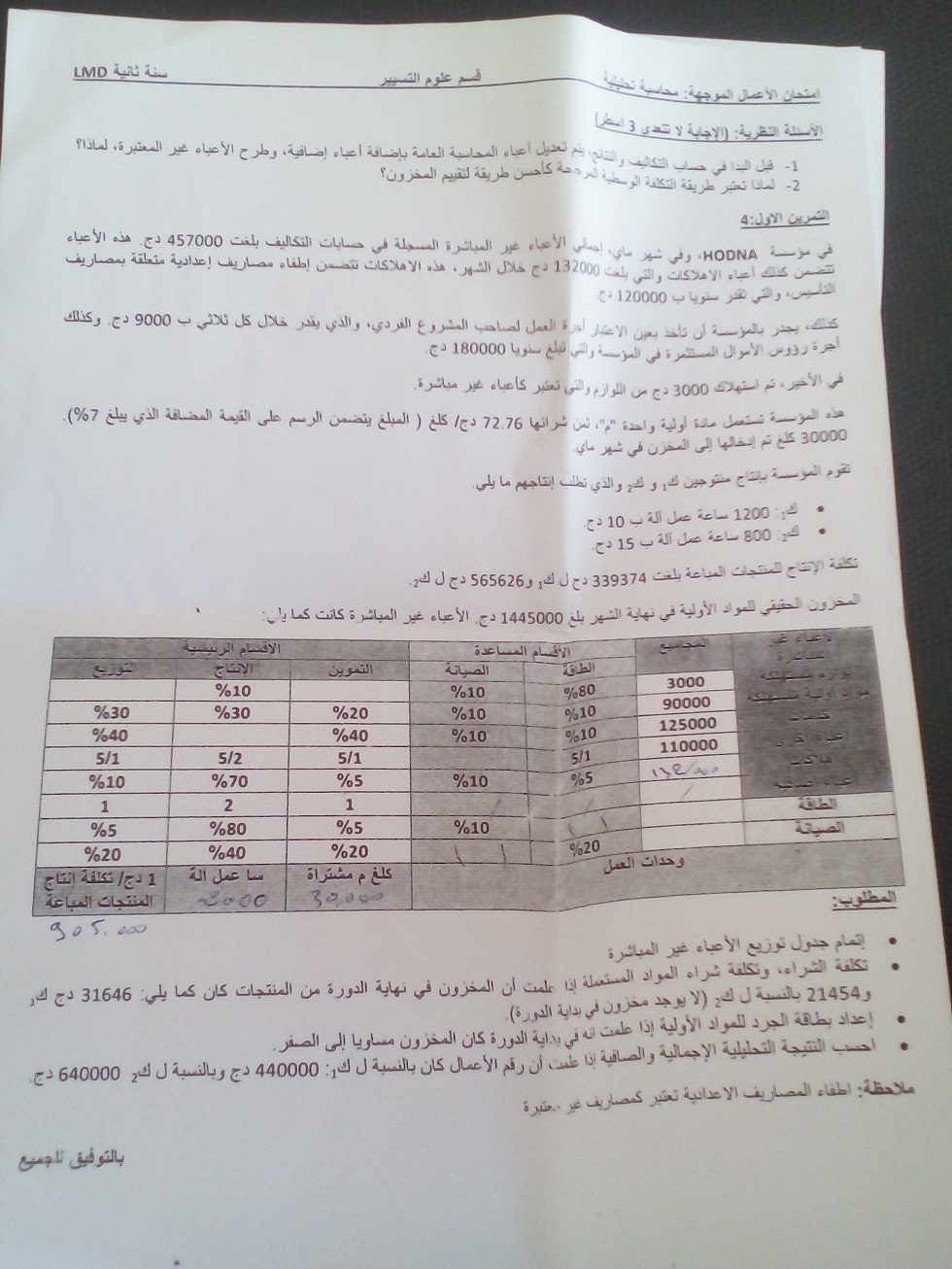 www.espace-etudiant.net - 2.jpg