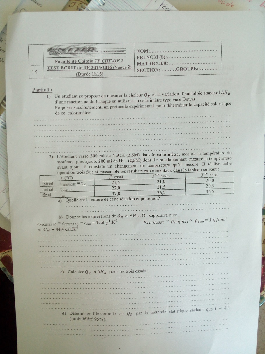 www.espace-etudiant.net - 1.jpg