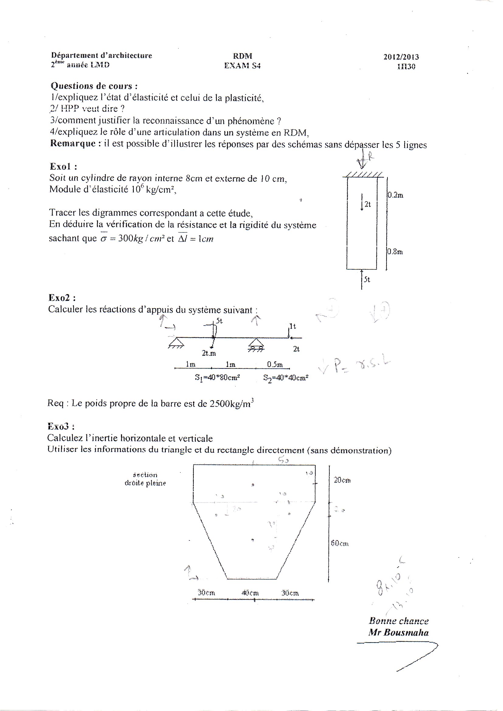 RDM S3 12 13B.jpg