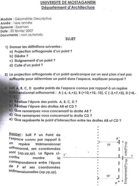 gd promo'06%2F07 Mosta.jpg