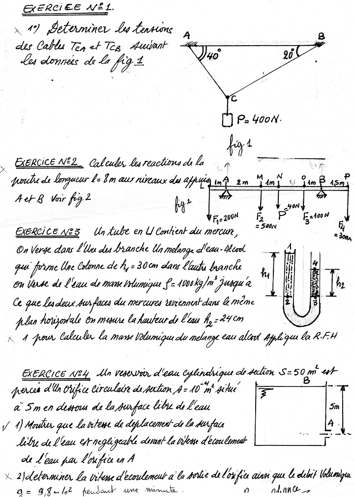 espace-etudiant.net - physique archi S2.jpg