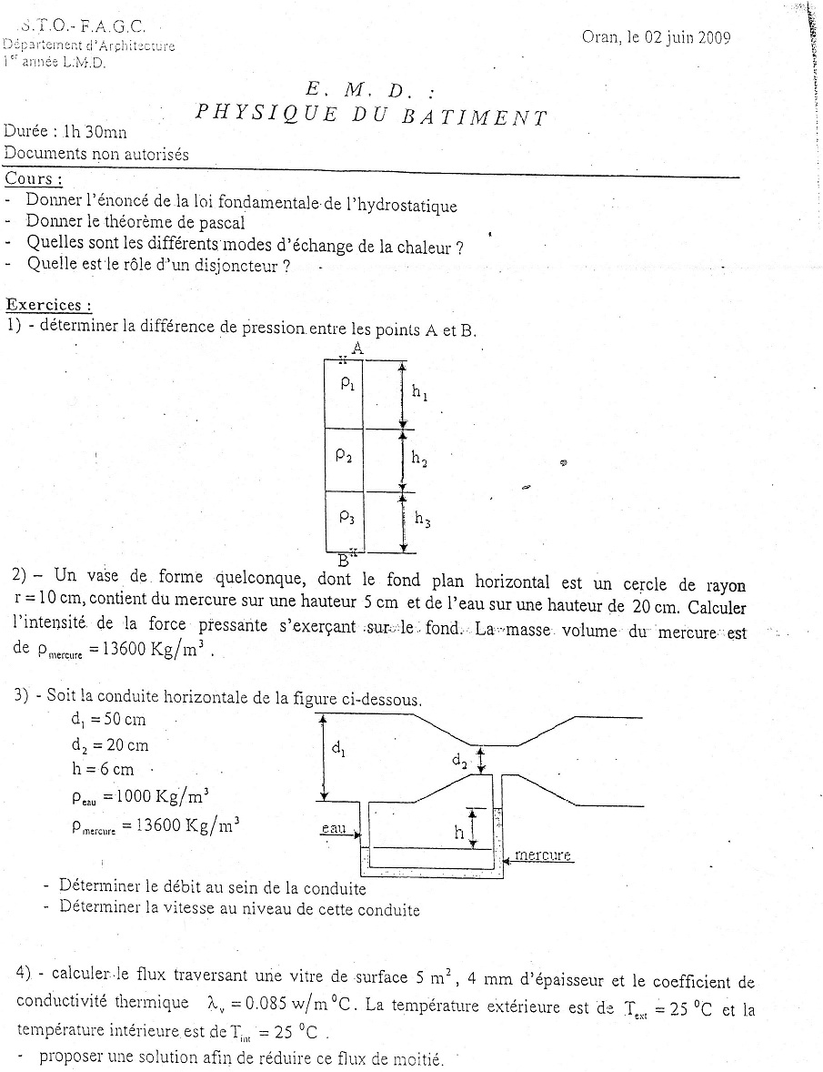 7- espace-etudiant.net - physique du batiment L1 S2.jpg