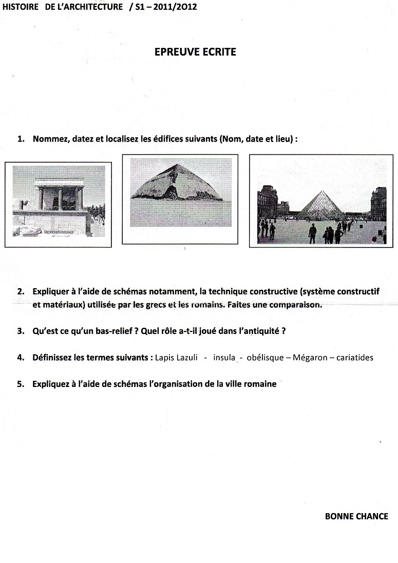 espace-etudiant.net - [HCA] EMD 1 ( 1ere année ) 2011-2012.jpg