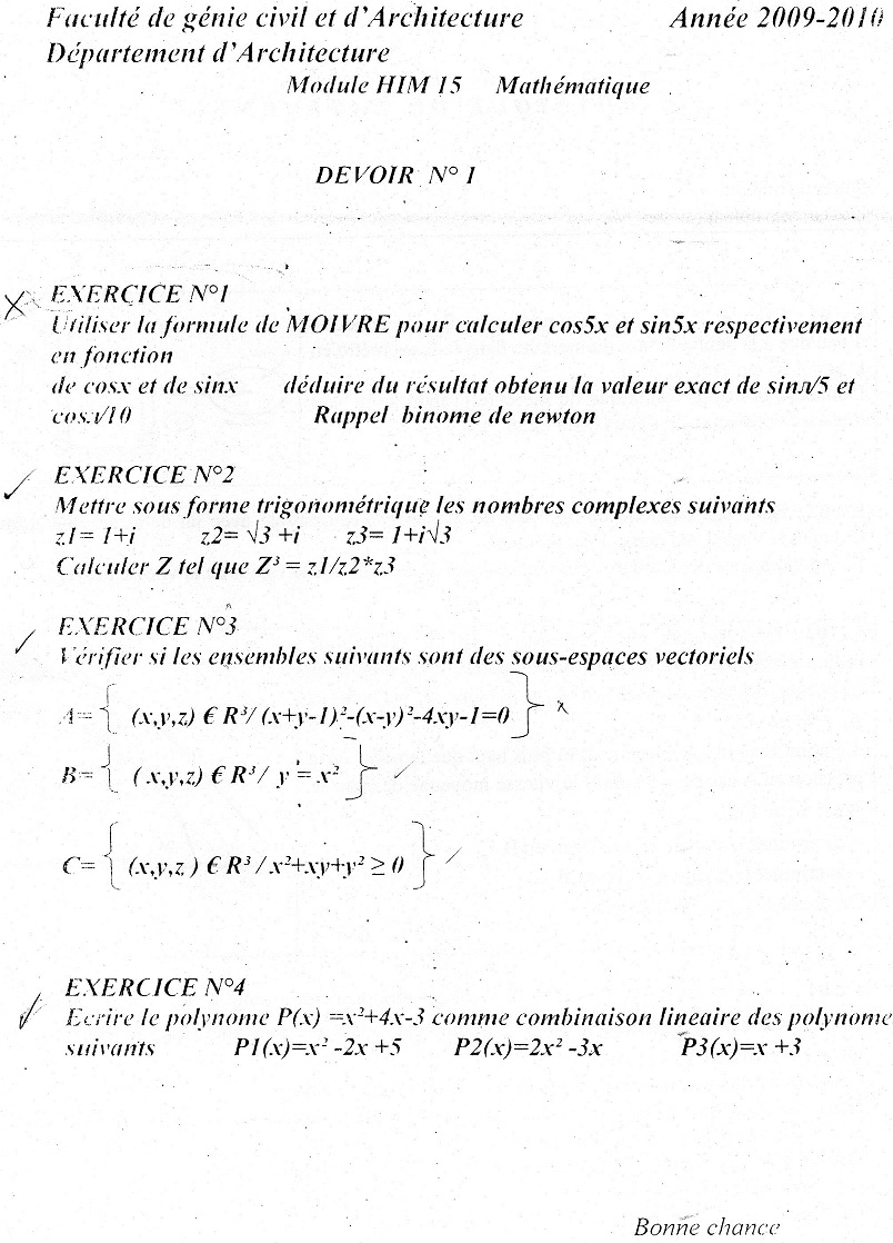 espace-etudiant.net -  EMD math L2 architecture 3.jpg