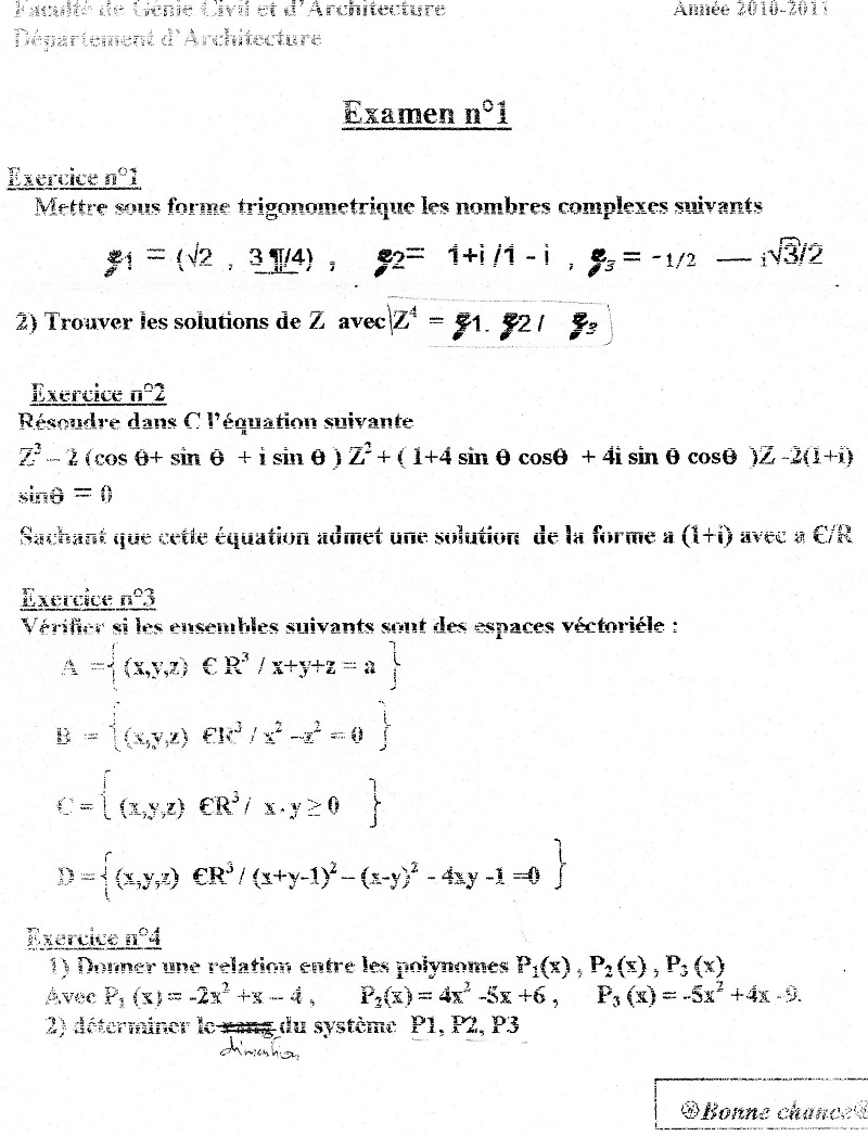 espace-etudiant.net -  EMD math L2 architecture 4.jpg