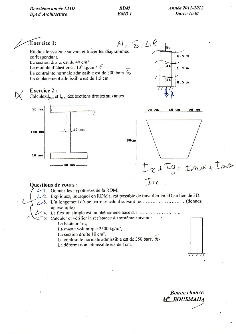 espace-etudiant.net - 1.jpg