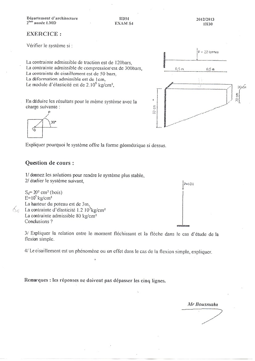 espace-etudiant.net - RDP L2 archi.jpg