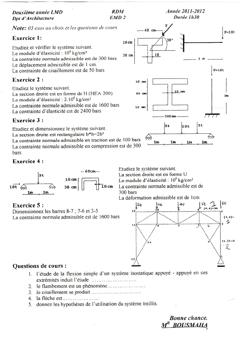 espace-etudiant.net - RDM L2 archi 3.jpg