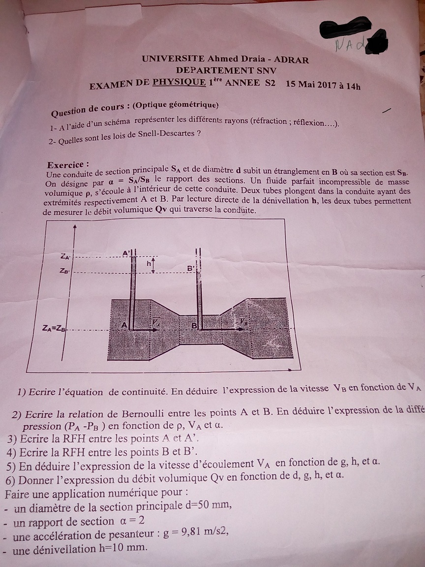 espace-etudiant.net - phydique st.jpg