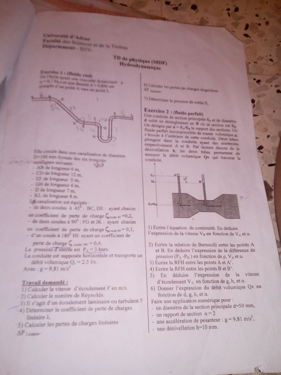 espace-etudiant.net - TD physique snv.jpg